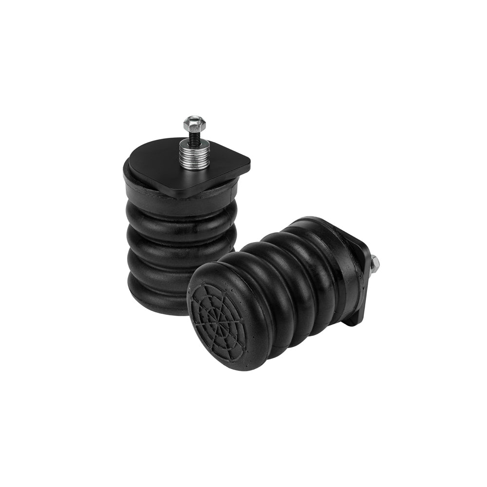 Air Helper Spring - SSR20947