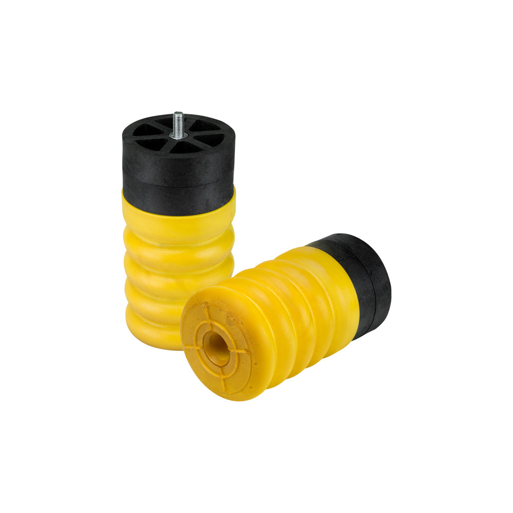 Air Helper Spring - SSR31354