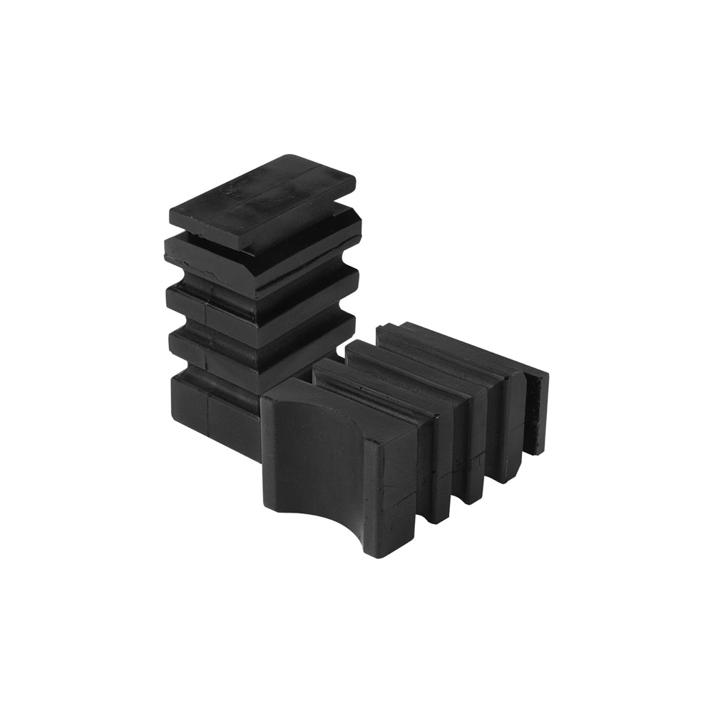 Air Helper Spring - SSR33847