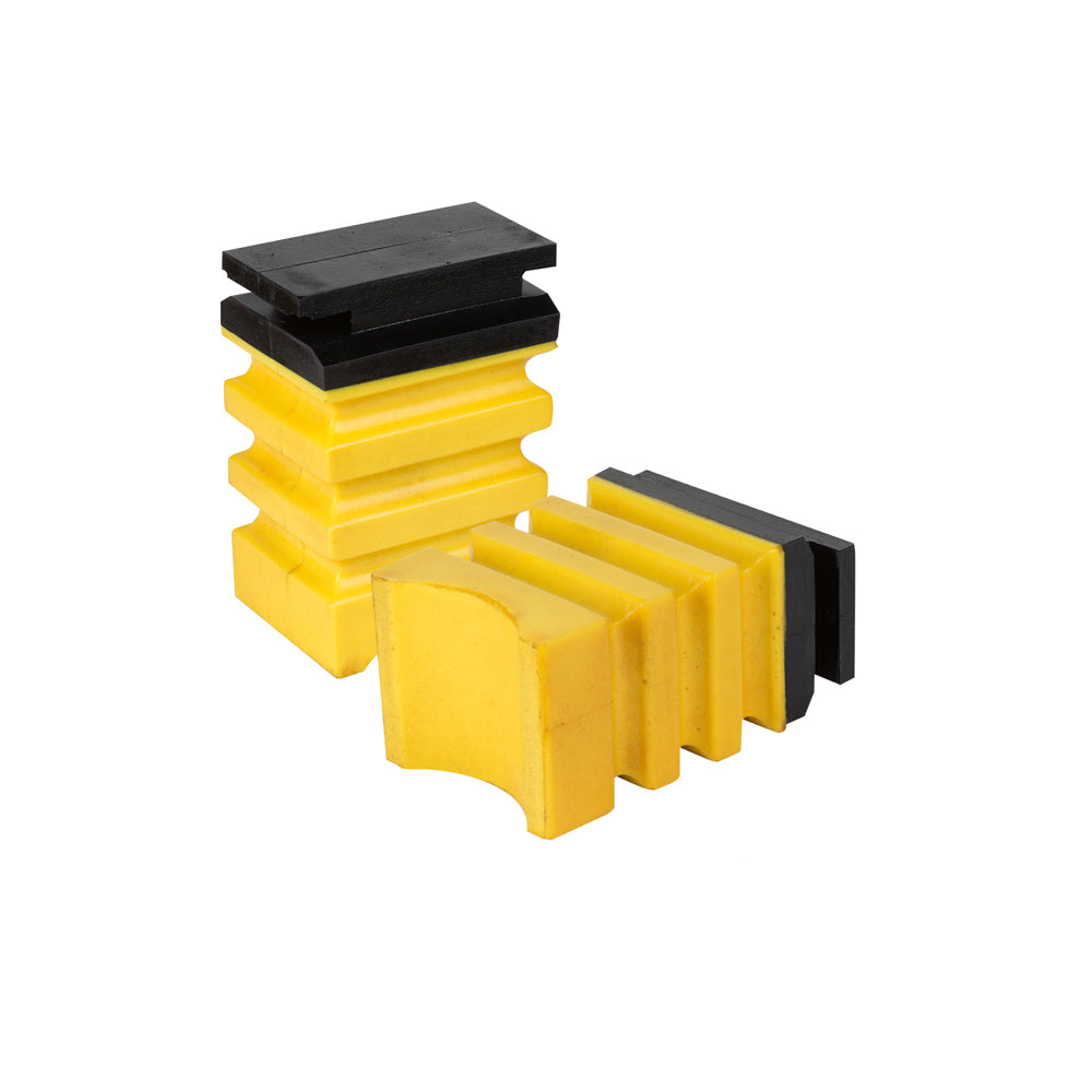 Air Helper Spring - SSR33854