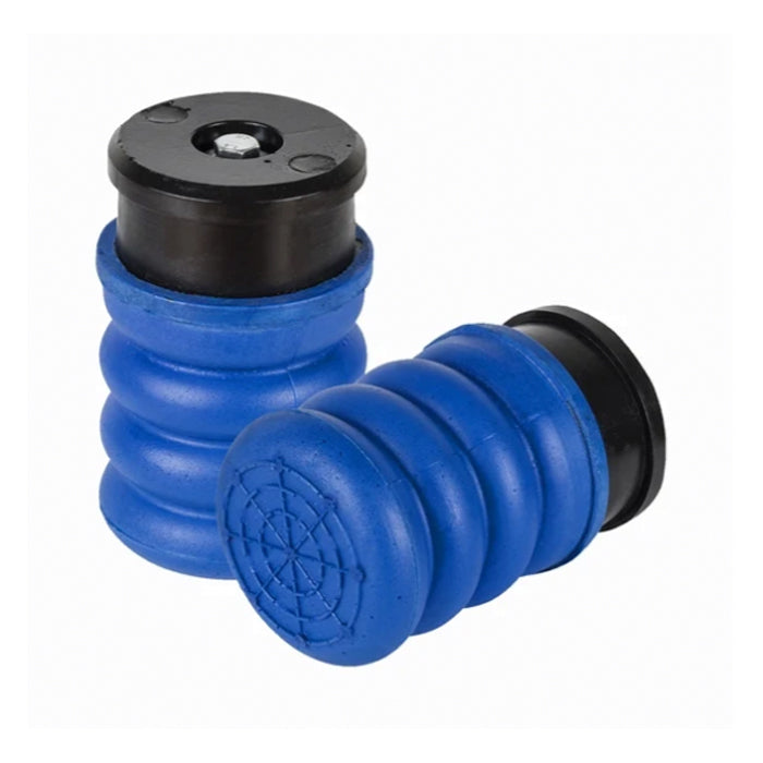 Air Helper Spring - SSR40740
