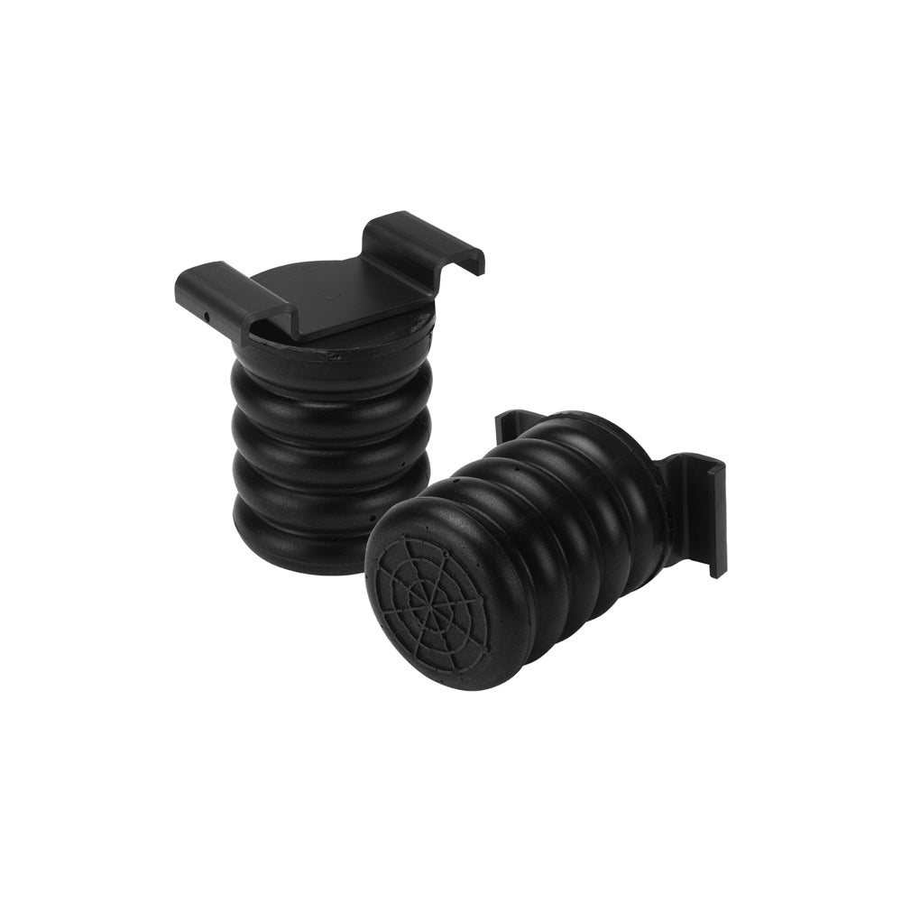 Air Helper Spring - SSR61047