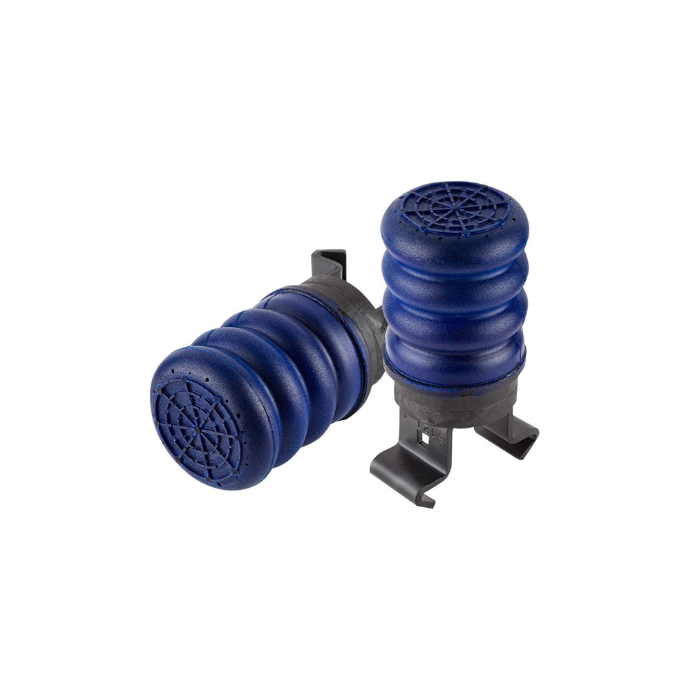 Suspension Helper Springs - TSS10740