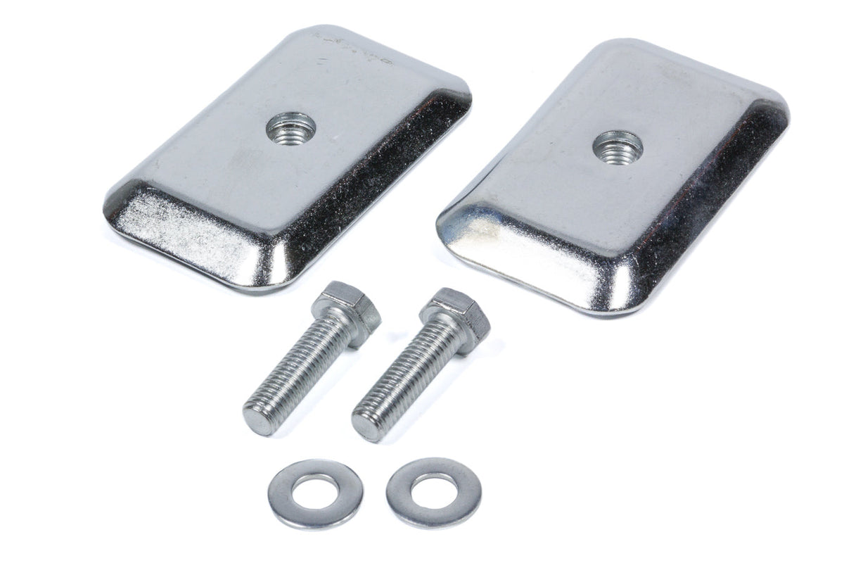 Seat Belt Anchor - STBSBHP