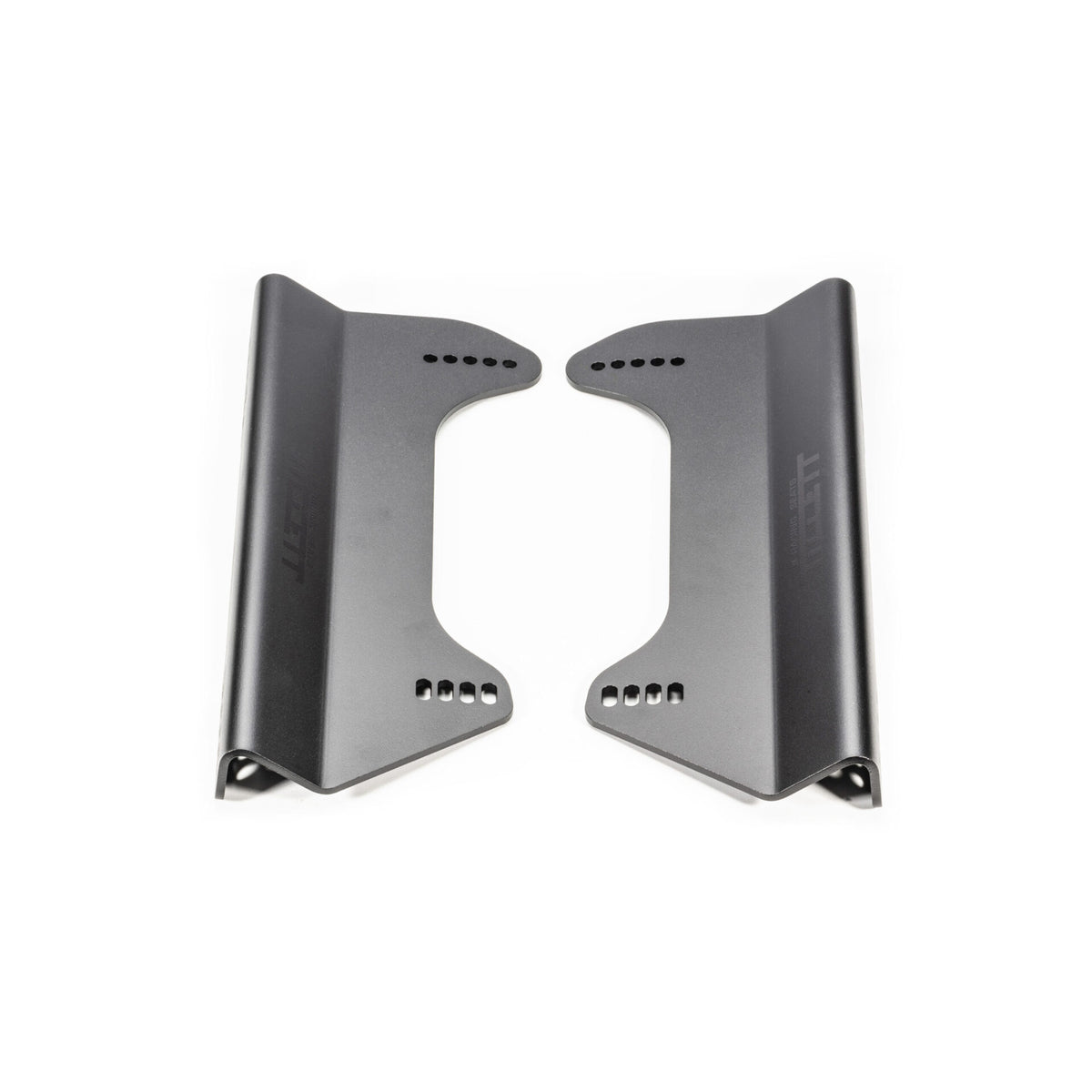 T1 Tillett STBT BRACKET SET