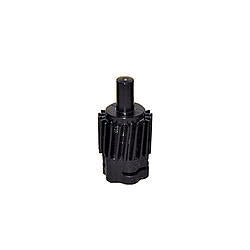 23 Tooth Recalibration Gear Automatic Trans - 392STE17271J