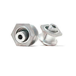 Spherical Bearings for Upper Controls Arms - 5554103