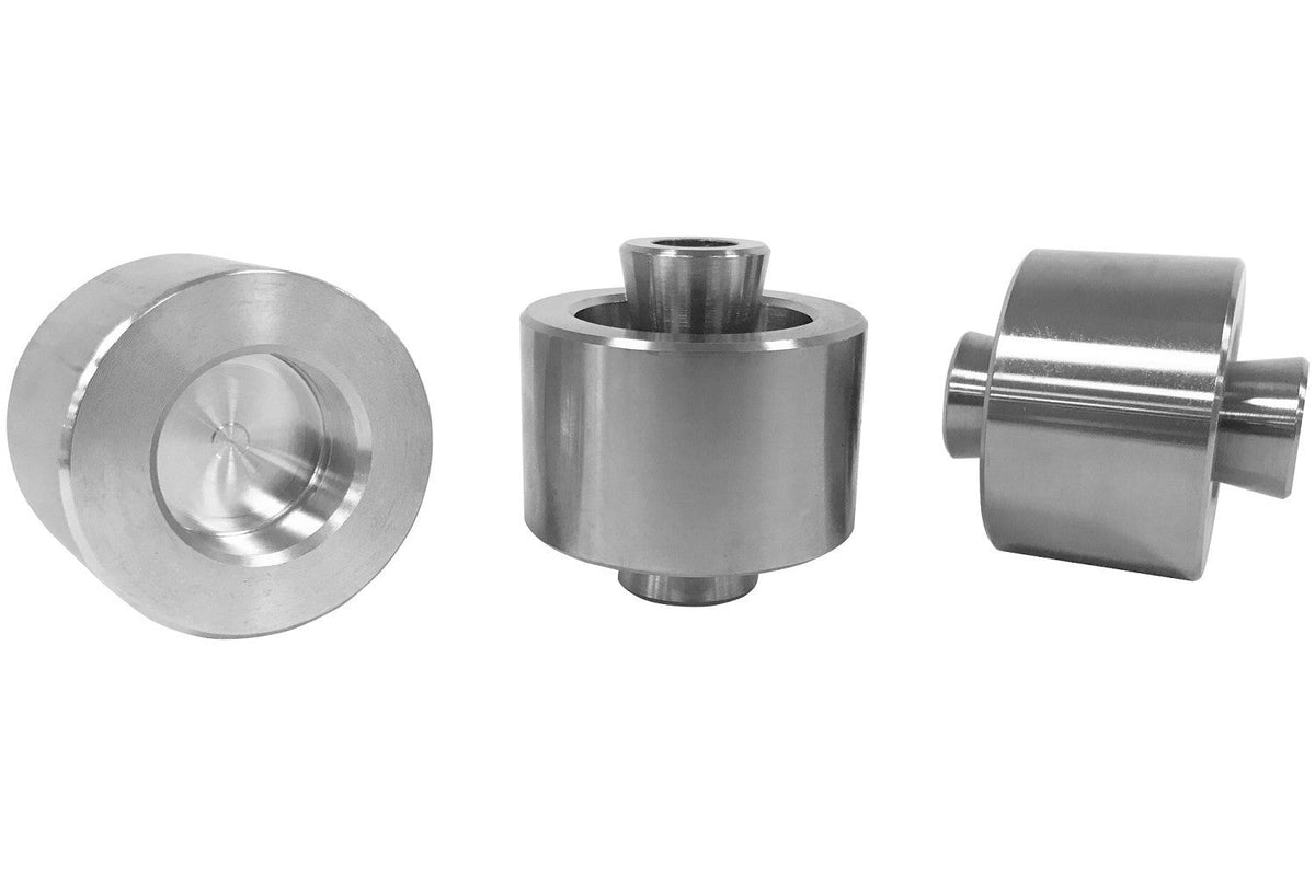 Spherical Bearing Kit Rear Control Arms - 5554117