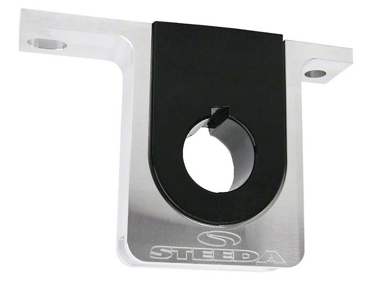 Shifter Base Bushing 2011-14 Mustang - 5557090