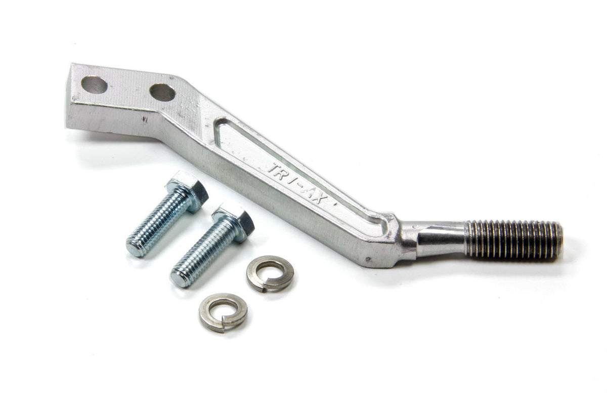 Tri-Ax Shifter Handle - 5557153