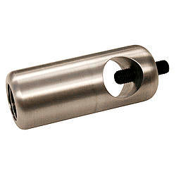 Spark Plug Gap Tool 4.6L 3V Engines - 5558901
