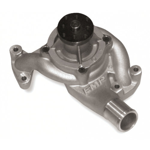 Water Pump SBF Pro Series - STE14000
