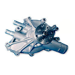 Water Pump SBF 79-85 221-351W - 16133