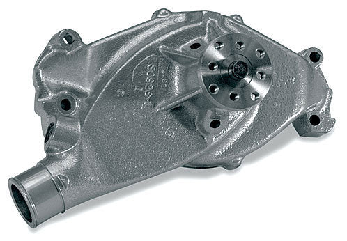 Water Pump BBC Short - 21104