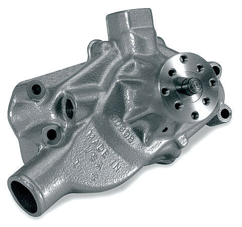 Water Pump SBC Short - 22203