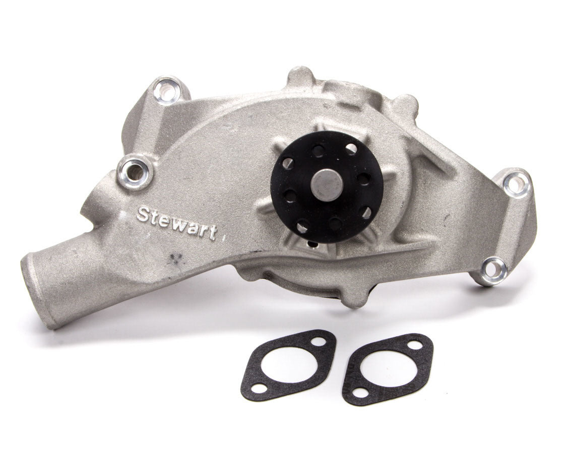 Water Pump BBC Short - 41203