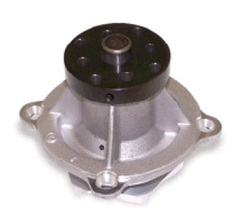 Pump Cartridge Pro Series - STE50003