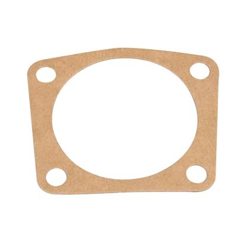 C-Clip Eliminator Gasket A1030/A1302/A1100 - A1030E