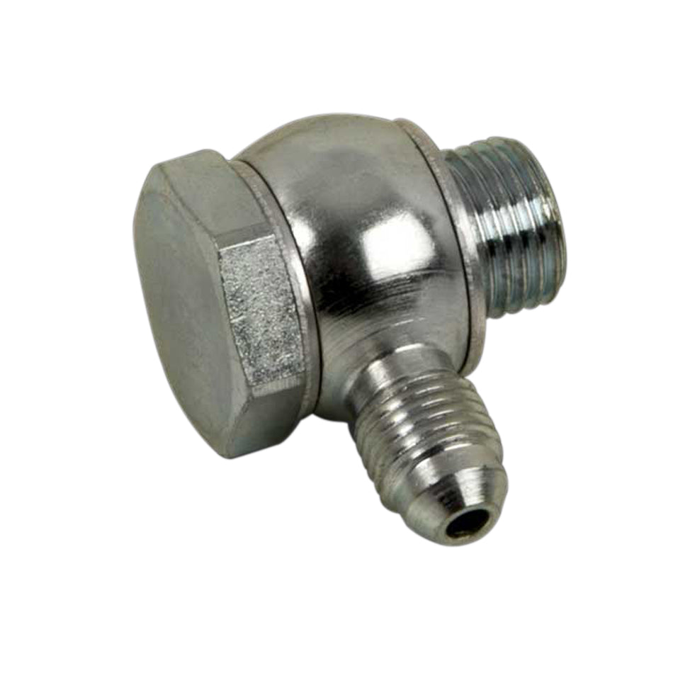 1/2-20 to 3an Banjo Fitting - B3359J