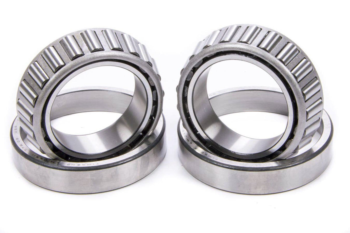 Spool Bearing Kit for Ford 9 - D1590