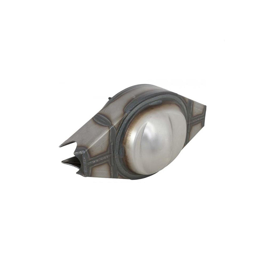 Ford 9-Inch Bare Center Housing for 3.0 OD Tubes - H1110