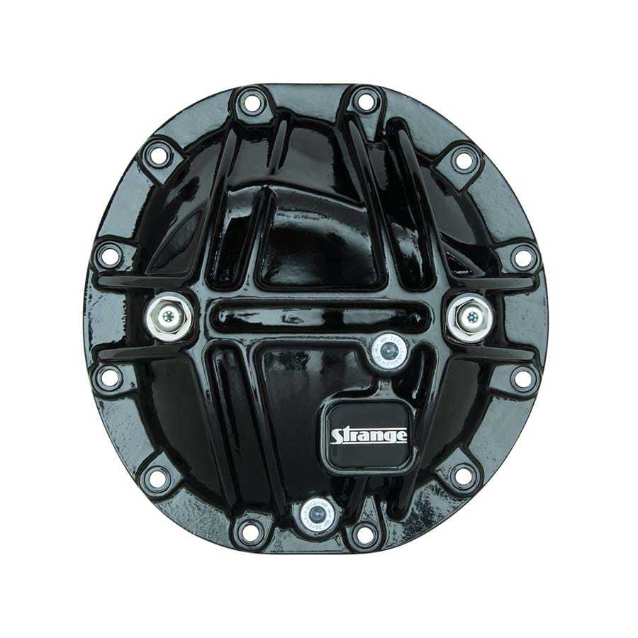 12 Blt Support Cover - HC0112