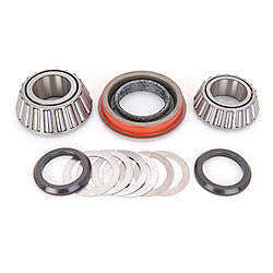 Daytona Pinion Bearing Kit - N1916