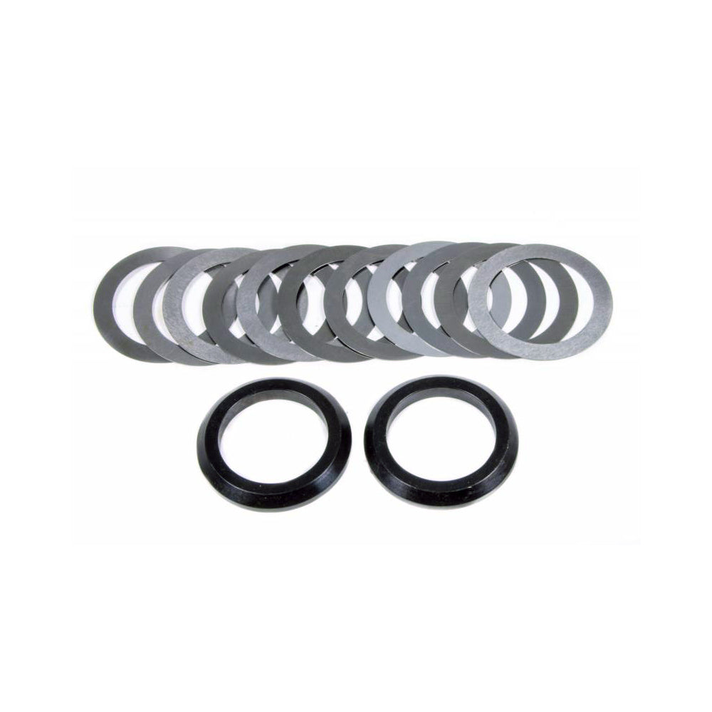 Preload Spacer w/Shims - 2pc. - N1925