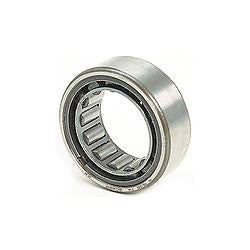 9in Pinion Tail Bearing - N1940