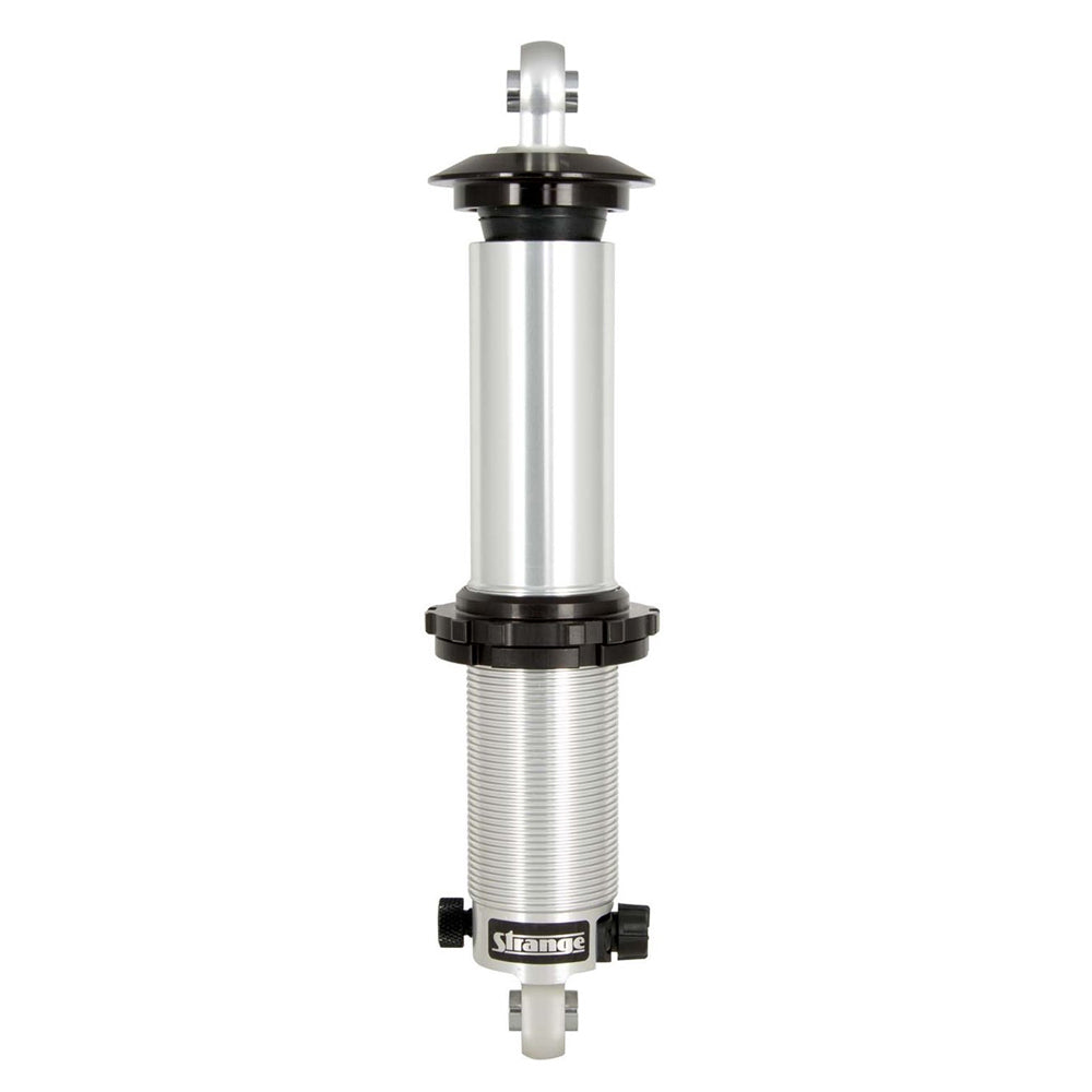 Double Adjustable Shock Kit w/o Spring (Each) - S5006A