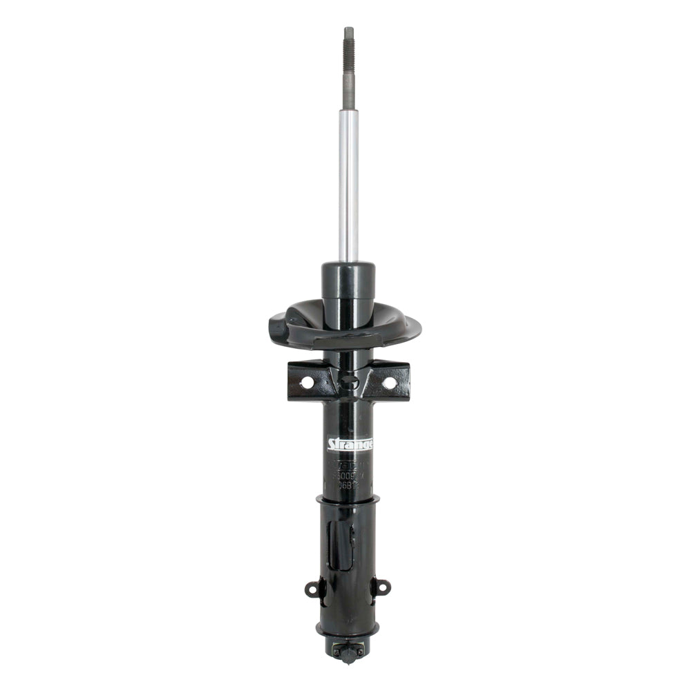05-10 Mustang Single Adj Strut - S6009LM