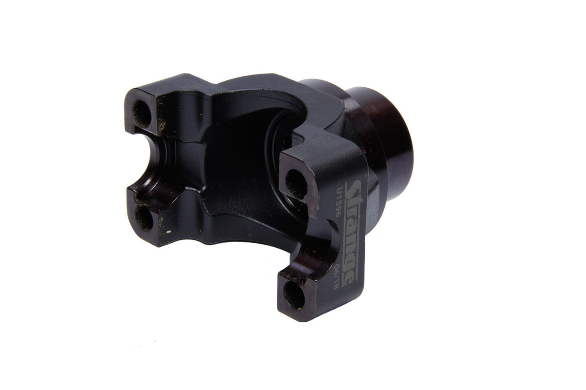 Ford C/M 8.8 Yoke 1350 Series - U1596