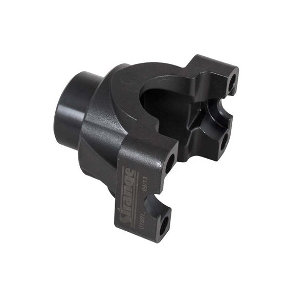 12 Bolt Yoke / 1350 / Strange - U1601