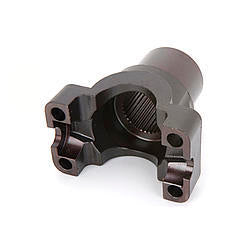 8.75 Mopar/ 10-SPLINE / 135 - U1607
