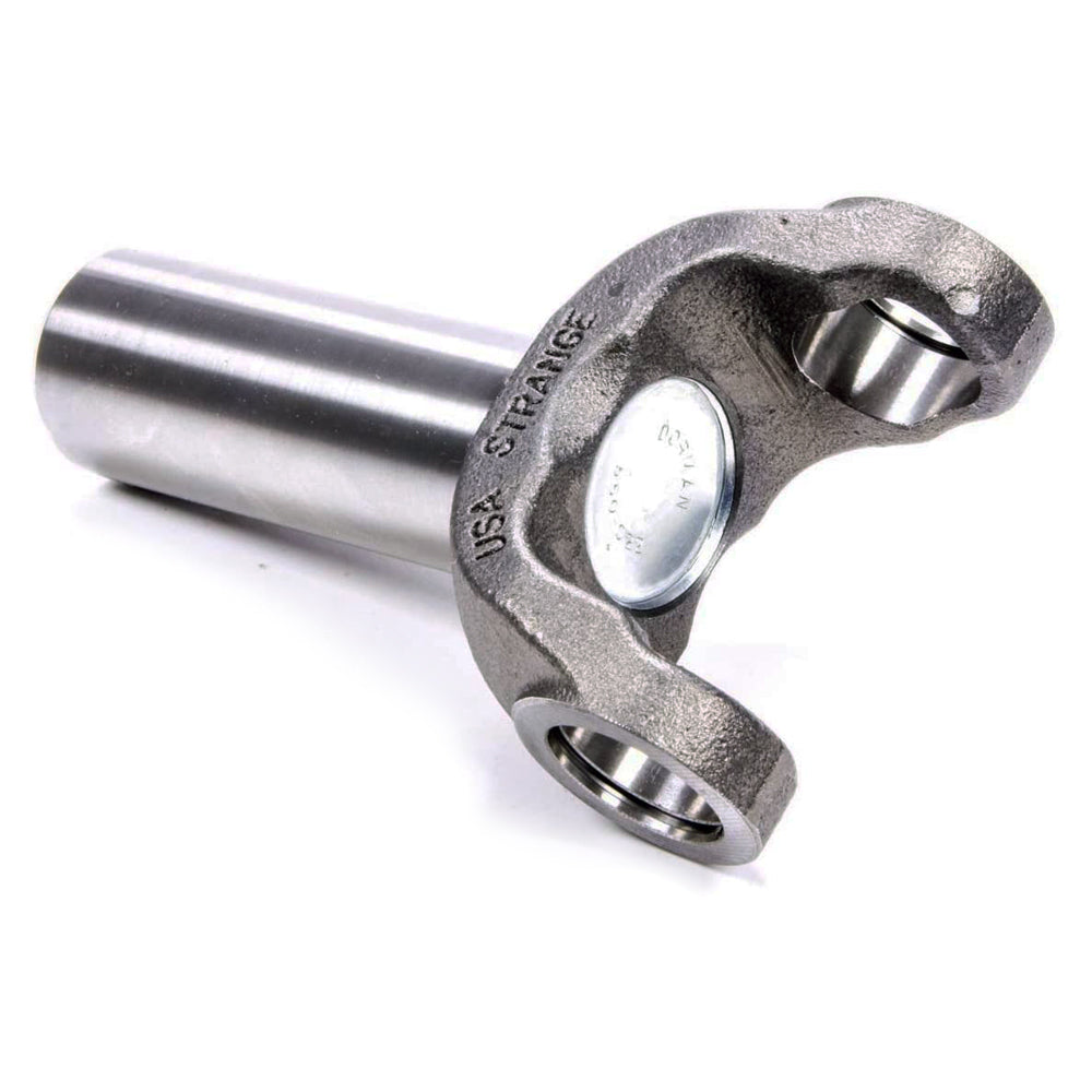 Transmission Yoke / Mopar / 30 Spl / - U1655