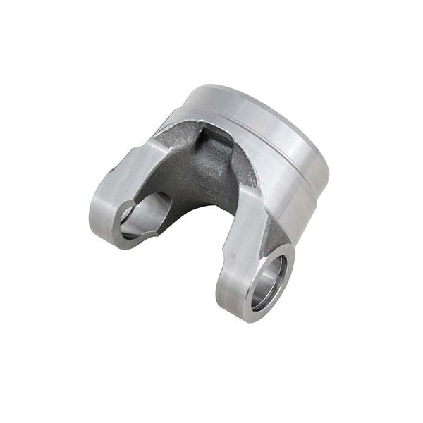 Weld Yoke / 1350 / Strange Chrome - U1673
