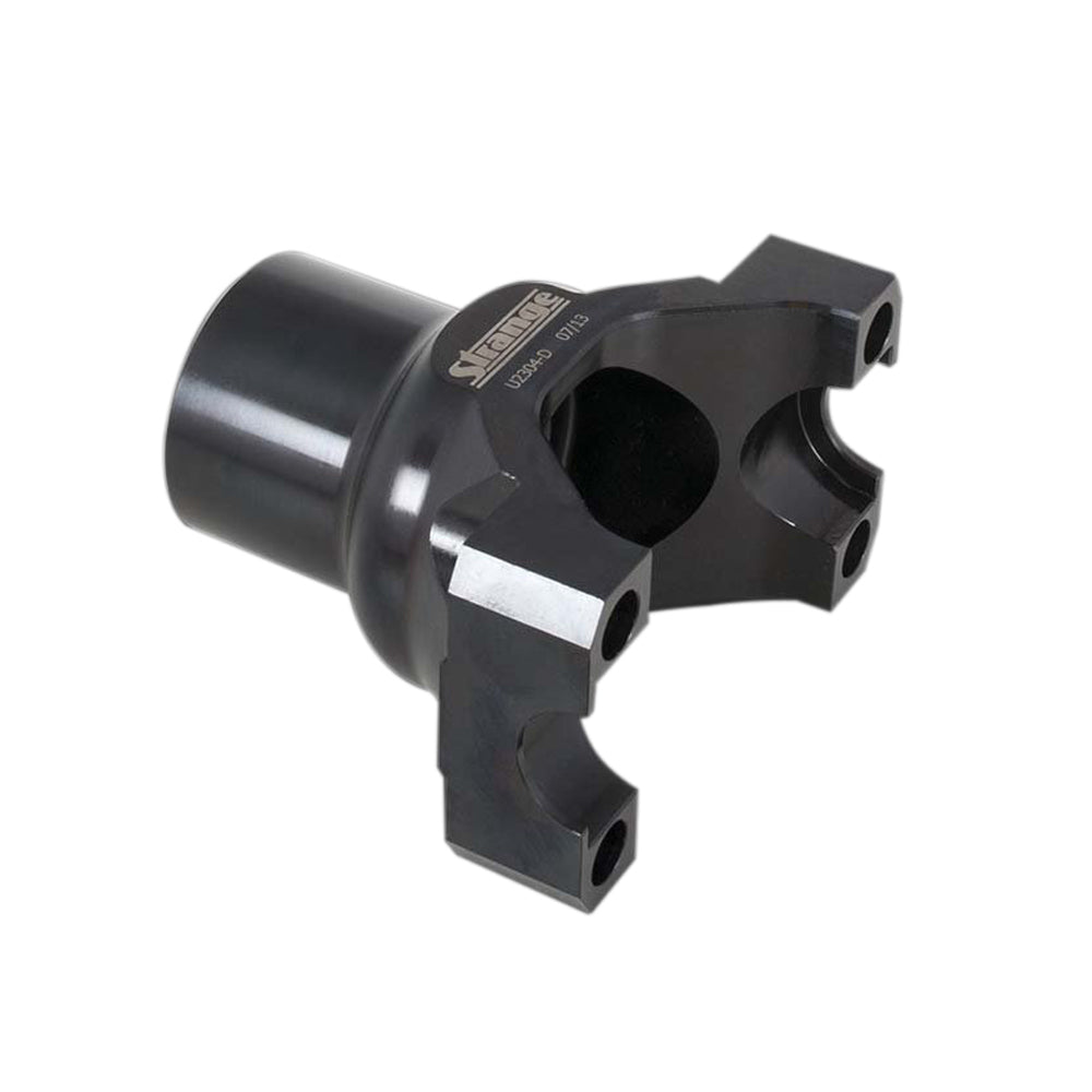 9 Yoke / 35 Spline / 1480 / - U2304