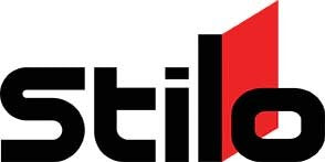 Stilo Catalog 2018 - STI100