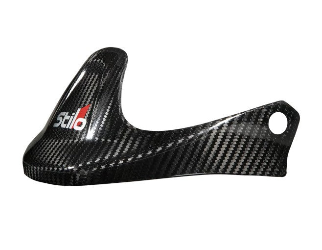 ST5 Carbon Peak - YA0862