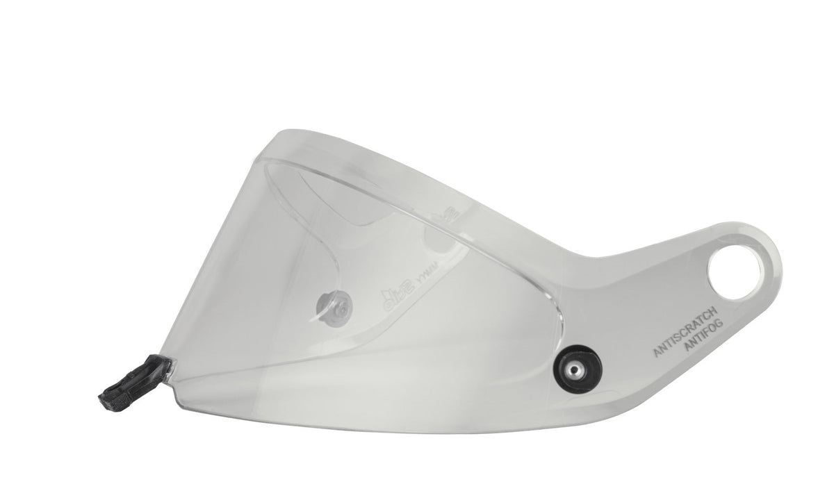 Stilo Visors - YA0906
