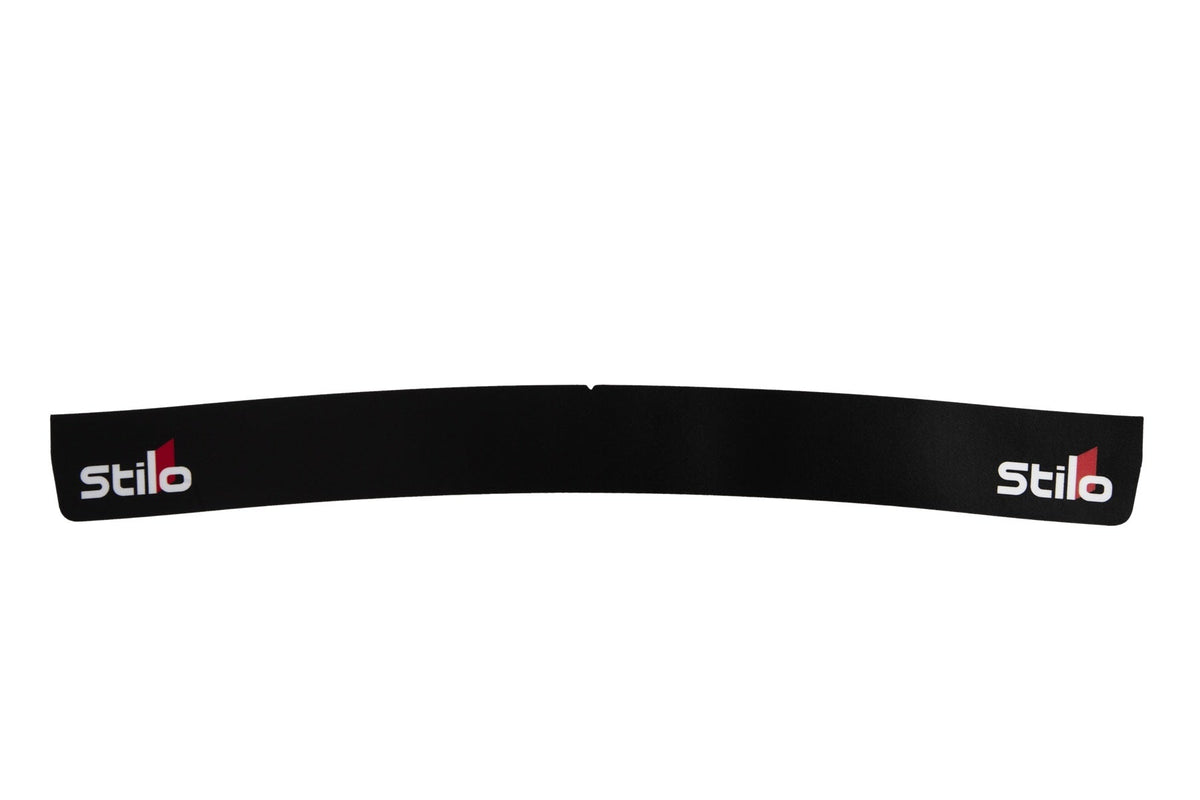 Sticker ST6 Visor / Sunscreen - YA0932
