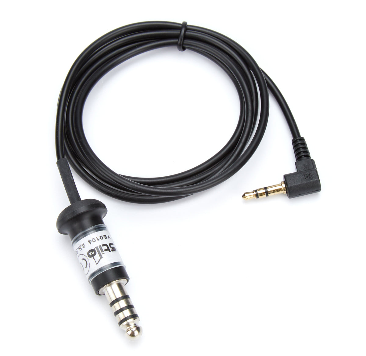 Adapter Raceiver / Stilo - YB0104