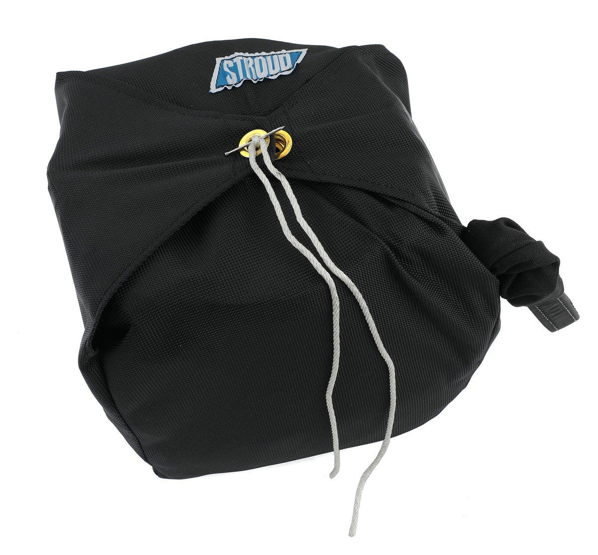 Chute Red Comp Eliminator - 42002