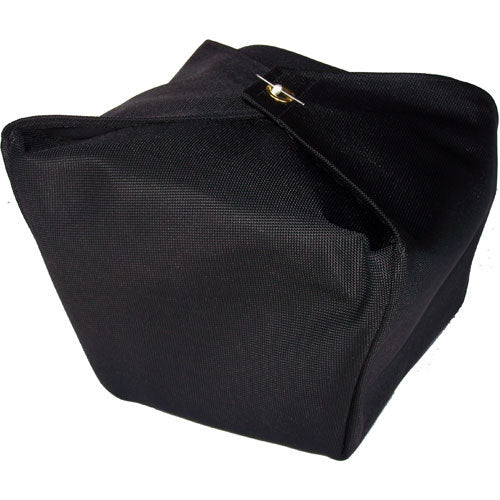 Pack for Parachute - All - 473