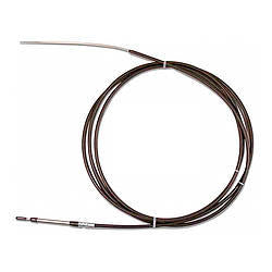 Chute Release Cable Only - 542