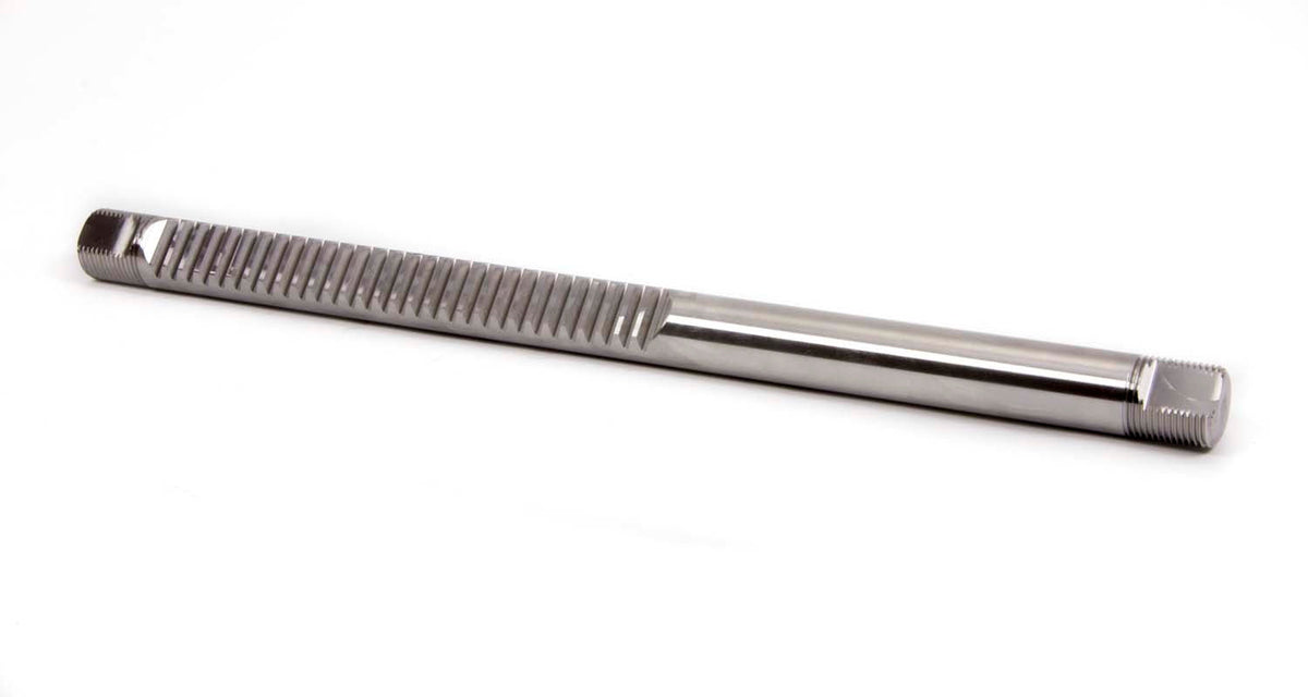 Rack Shaft 15-7/8in for 18-1/4inRack - 00121014