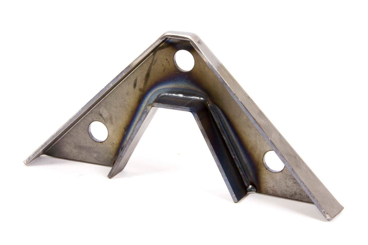 Rack Mounting Bracket - 00121060