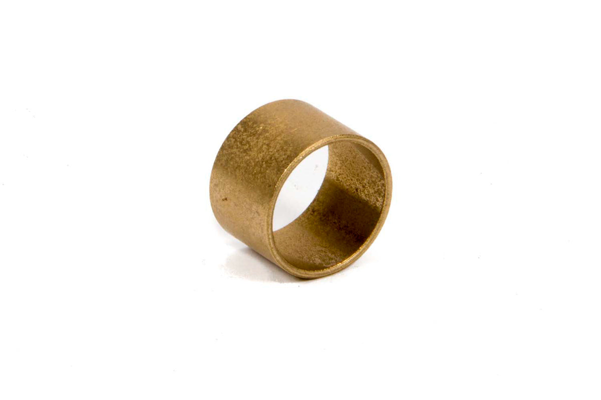 Rack Bushing - 00121140