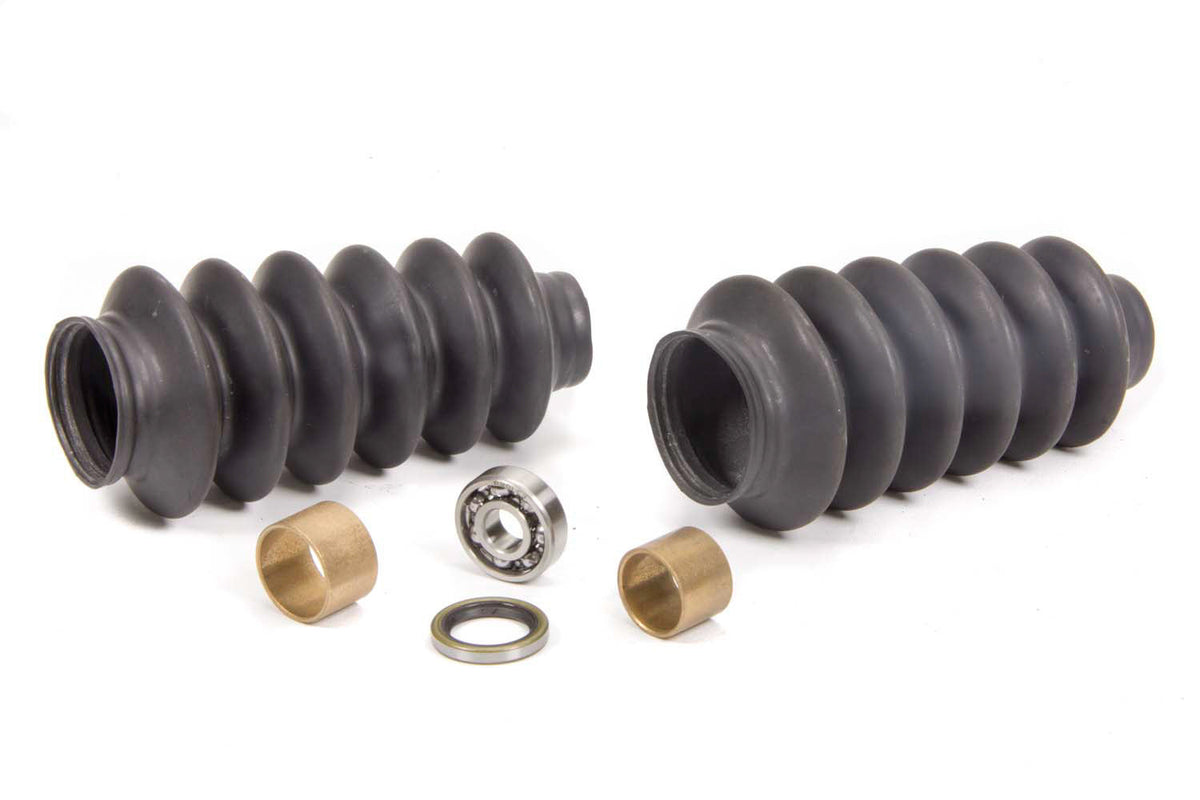 2in Rack & Pinion Rebuild Kit - 00121502