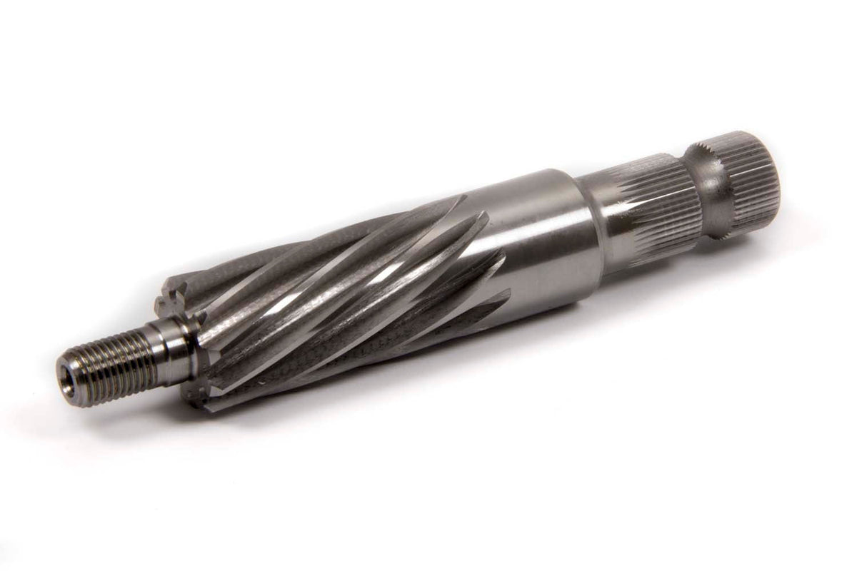 2-1/2in Pinion (10 Tooth - 00131020